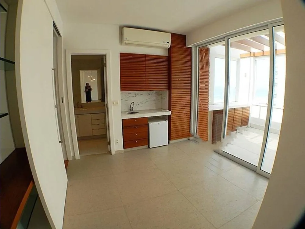 Cobertura, 3 quartos, 340 m² - Foto 3