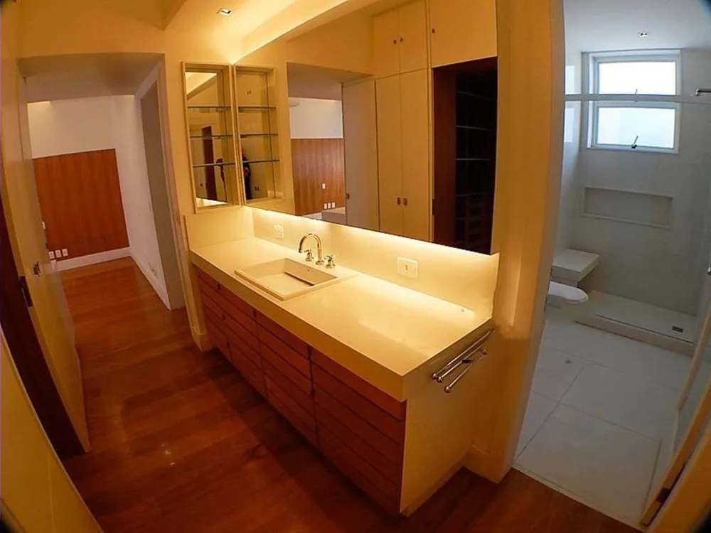 Cobertura, 3 quartos, 340 m² - Foto 10