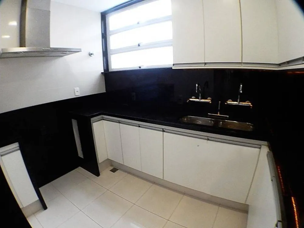 Cobertura, 3 quartos, 340 m² - Foto 18