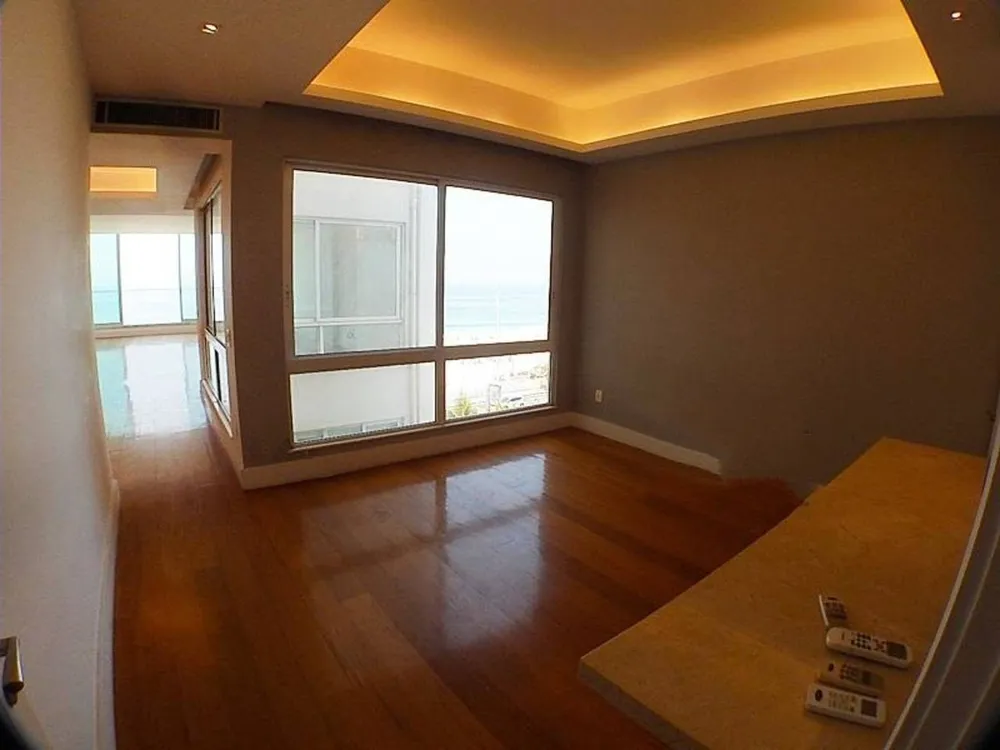 Cobertura, 3 quartos, 340 m² - Foto 6