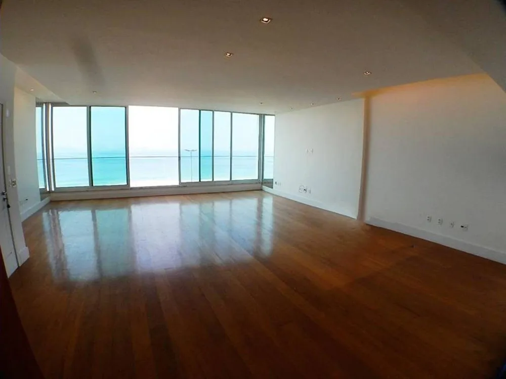 Cobertura, 3 quartos, 340 m² - Foto 4