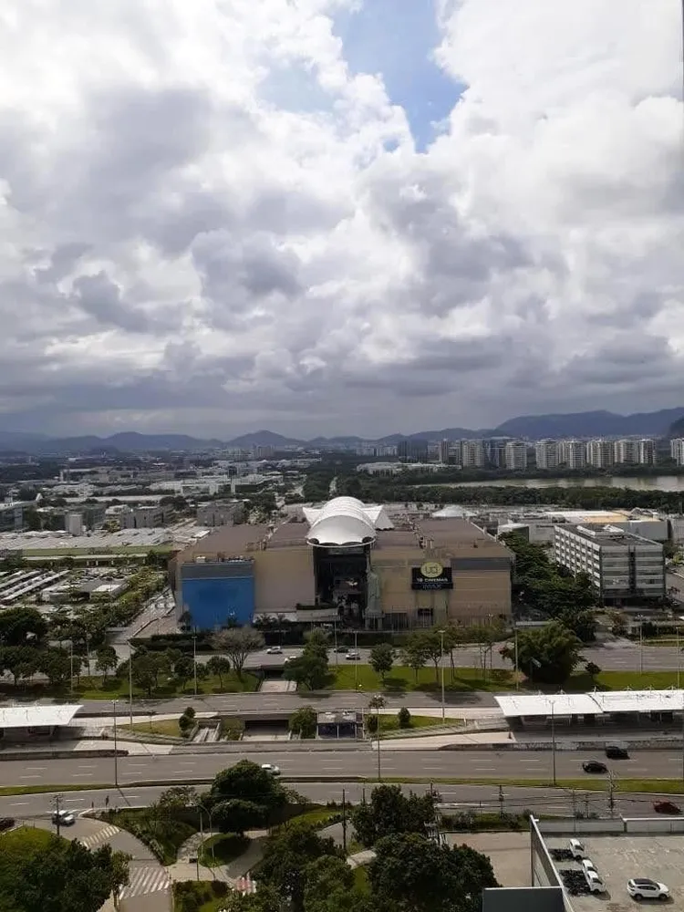 Cobertura, 4 quartos, 450 m² - Foto 14