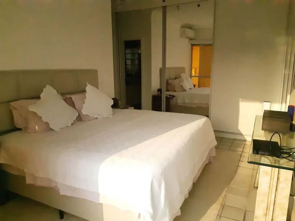 Cobertura, 4 quartos, 450 m² - Foto 12