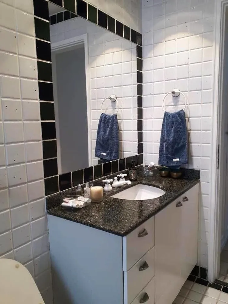 Cobertura, 4 quartos, 450 m² - Foto 13