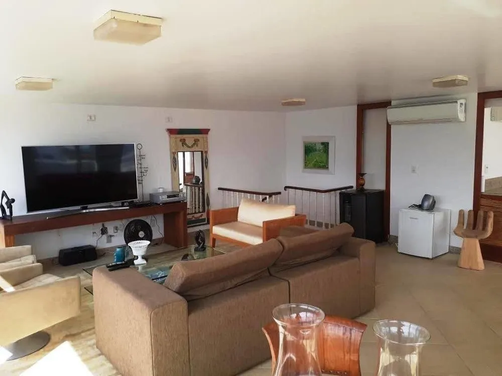 Cobertura, 4 quartos, 450 m² - Foto 10
