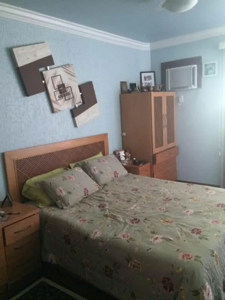 Cobertura, 4 quartos, 340 m² - Foto 8