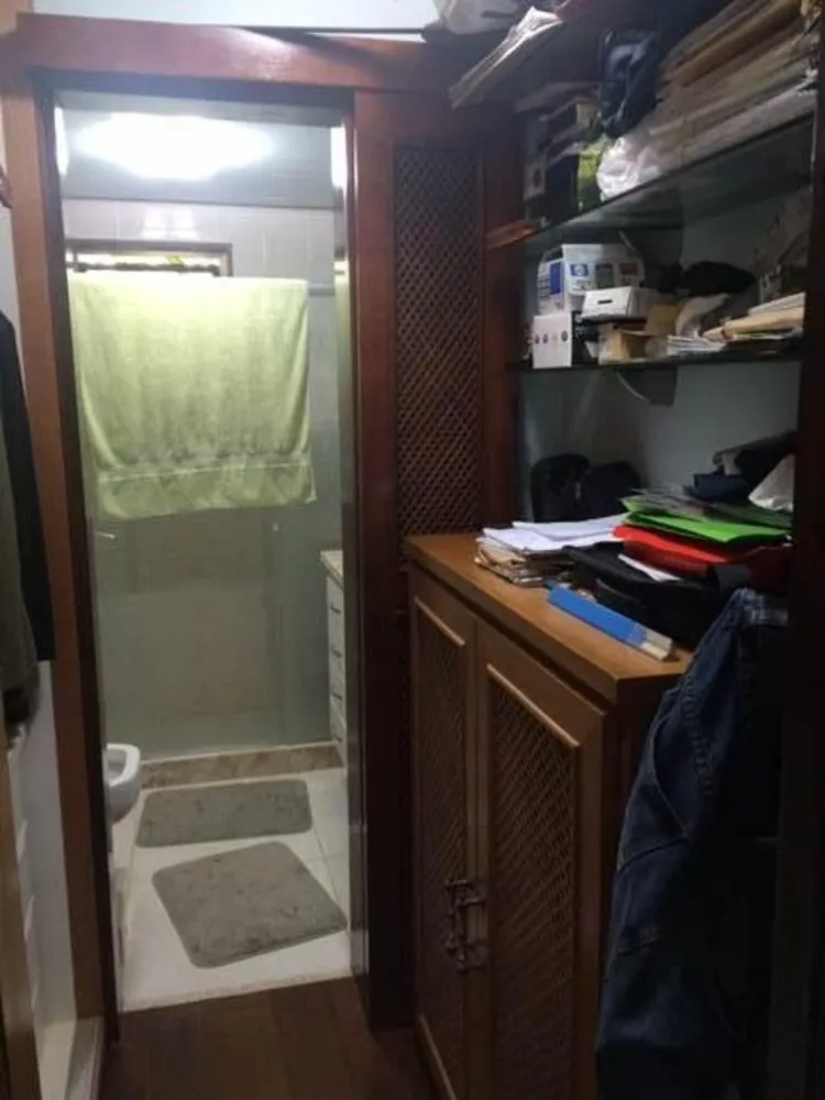 Cobertura, 4 quartos, 340 m² - Foto 10