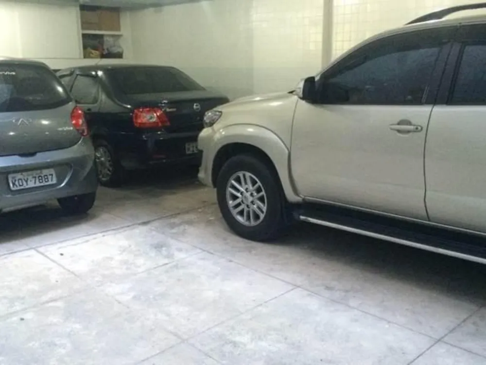 Cobertura, 4 quartos, 340 m² - Foto 20