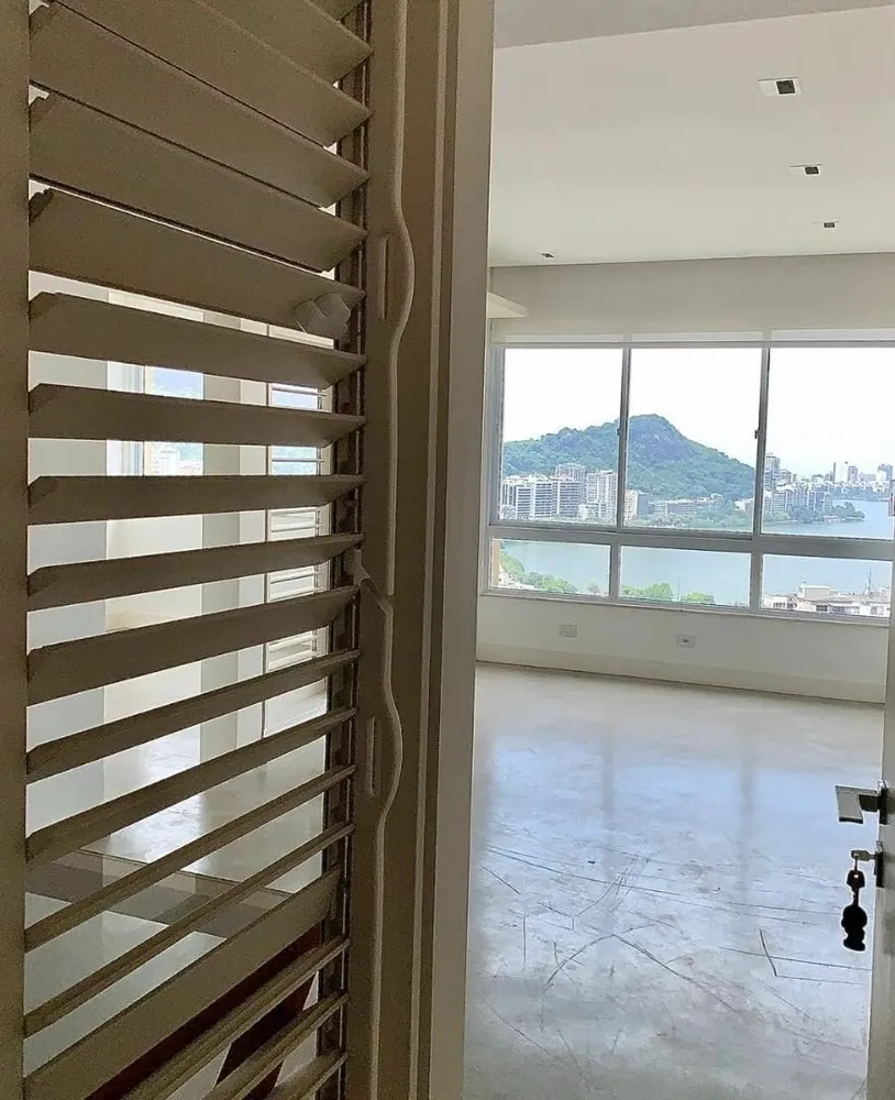 Apartamento, 2 quartos, 60 m² - Foto 10