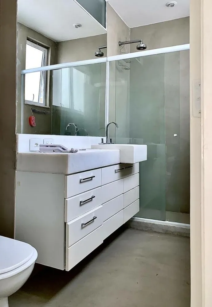 Apartamento, 2 quartos, 60 m² - Foto 14