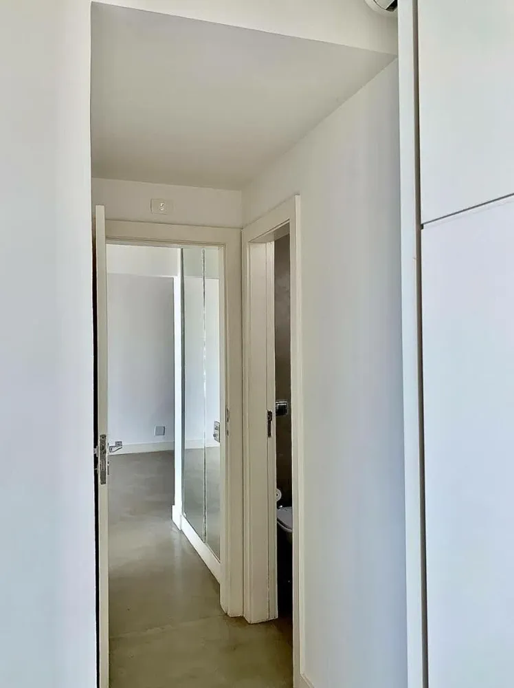 Apartamento, 2 quartos, 60 m² - Foto 8
