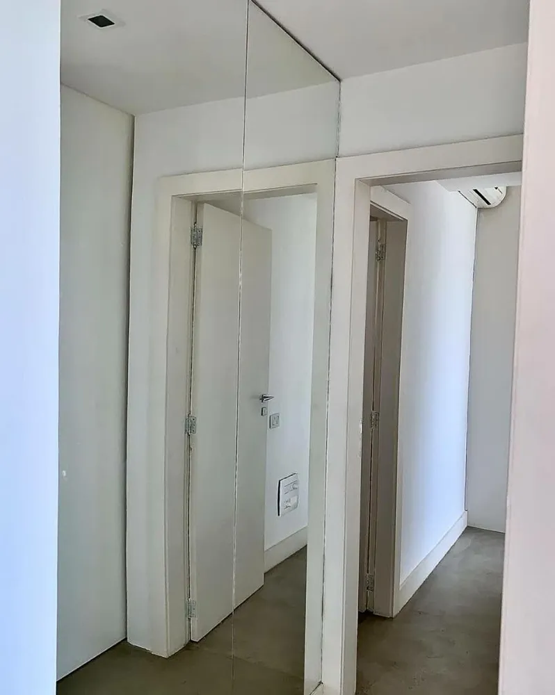 Apartamento, 2 quartos, 60 m² - Foto 6