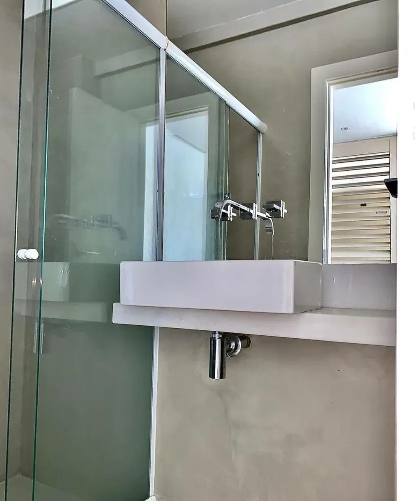 Apartamento, 2 quartos, 60 m² - Foto 13