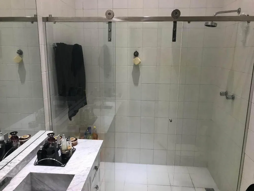 Flat/Apart Hotel, 1 quarto, 123 m² - Foto 12
