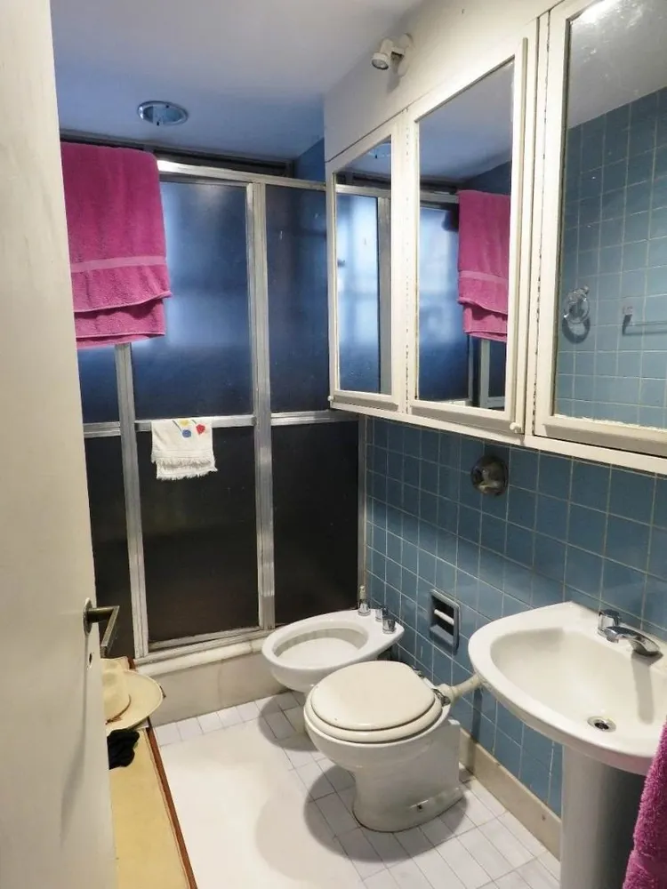Apartamento, 3 quartos, 122 m² - Foto 13