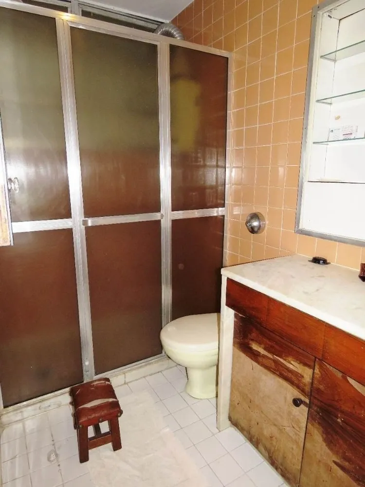 Apartamento, 3 quartos, 122 m² - Foto 8