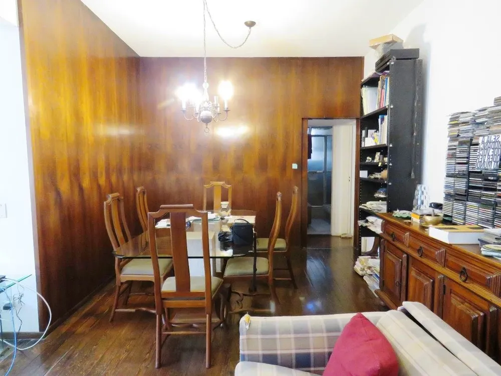 Apartamento, 3 quartos, 122 m² - Foto 15
