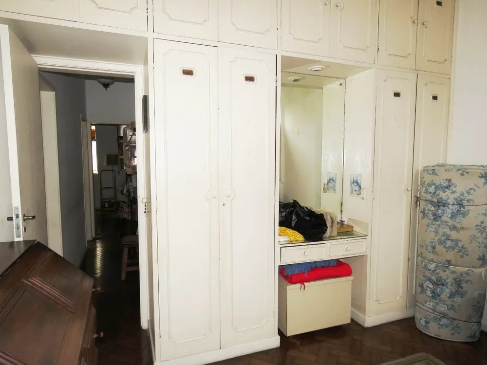 Apartamento, 3 quartos, 122 m² - Foto 12