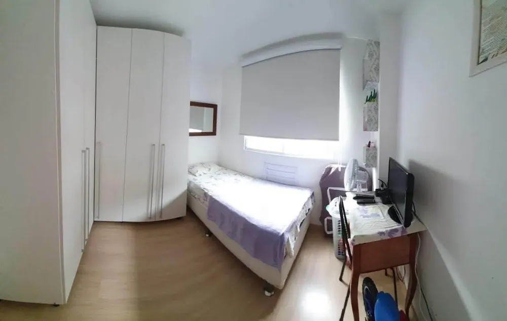 Cobertura, 4 quartos, 114 m² - Foto 19