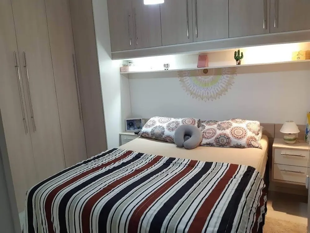 Cobertura, 4 quartos, 114 m² - Foto 14