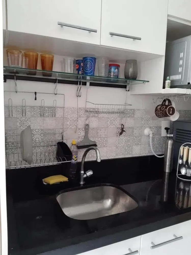 Cobertura, 4 quartos, 114 m² - Foto 4