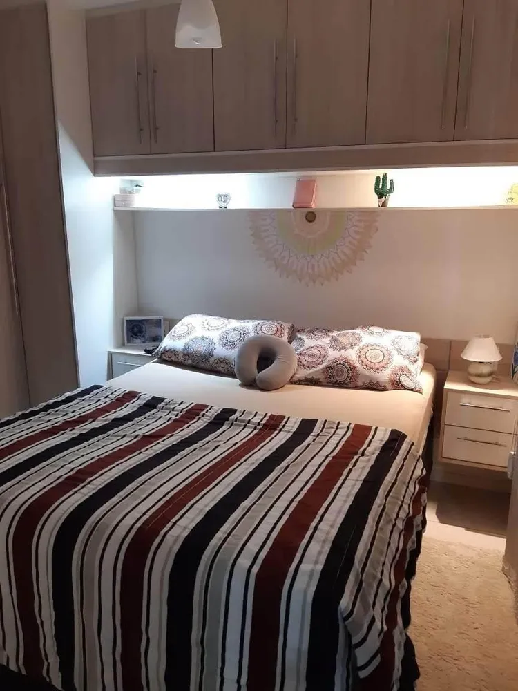 Cobertura, 4 quartos, 114 m² - Foto 13