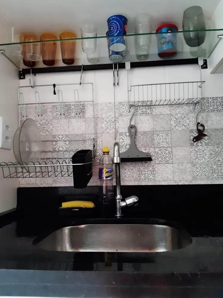 Cobertura, 4 quartos, 114 m² - Foto 22