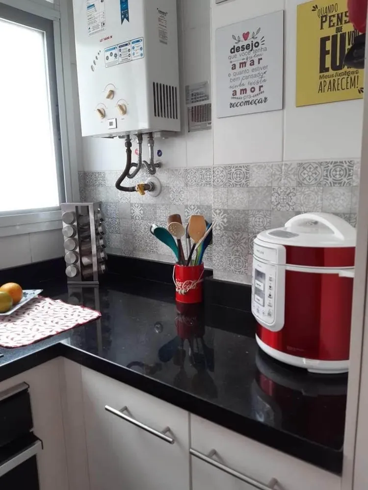 Cobertura, 4 quartos, 114 m² - Foto 23