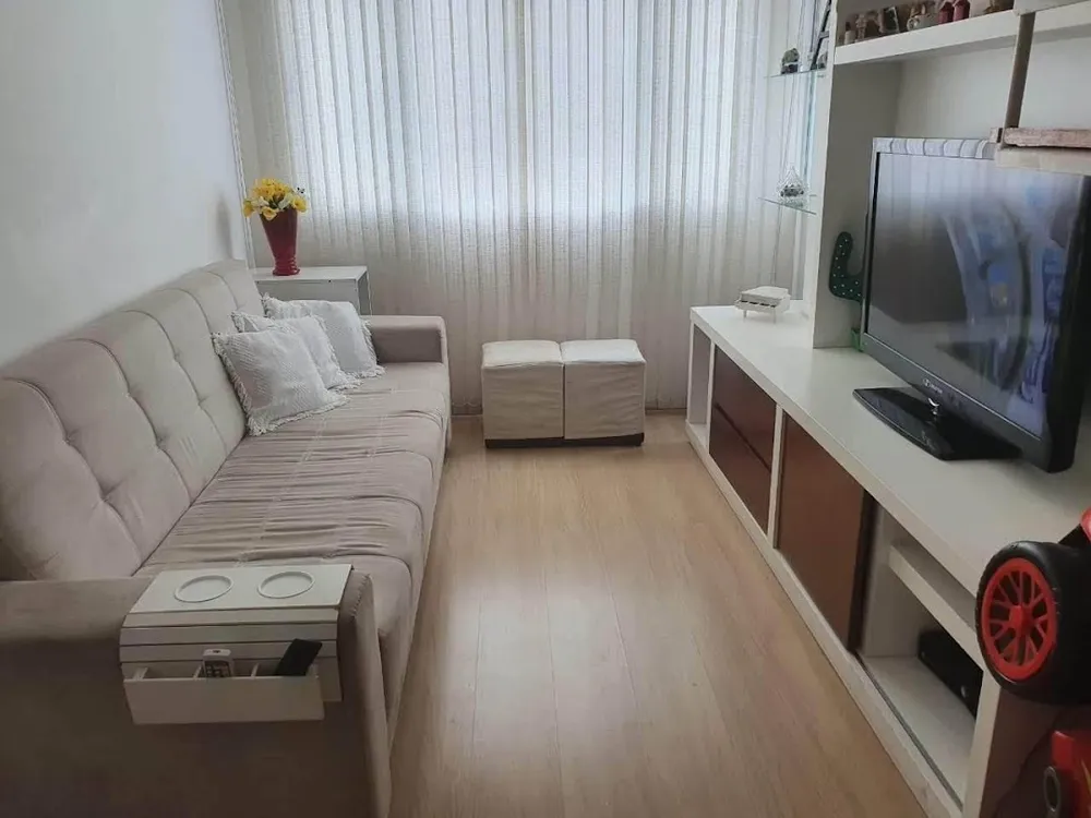 Cobertura, 4 quartos, 114 m² - Foto 9