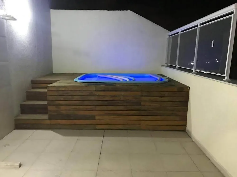 Cobertura, 4 quartos, 114 m² - Foto 24