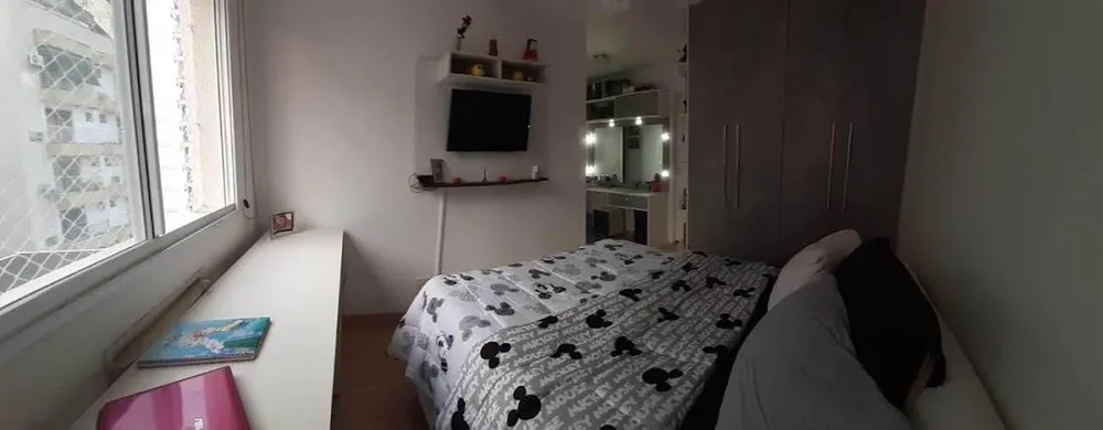 Cobertura, 4 quartos, 114 m² - Foto 16