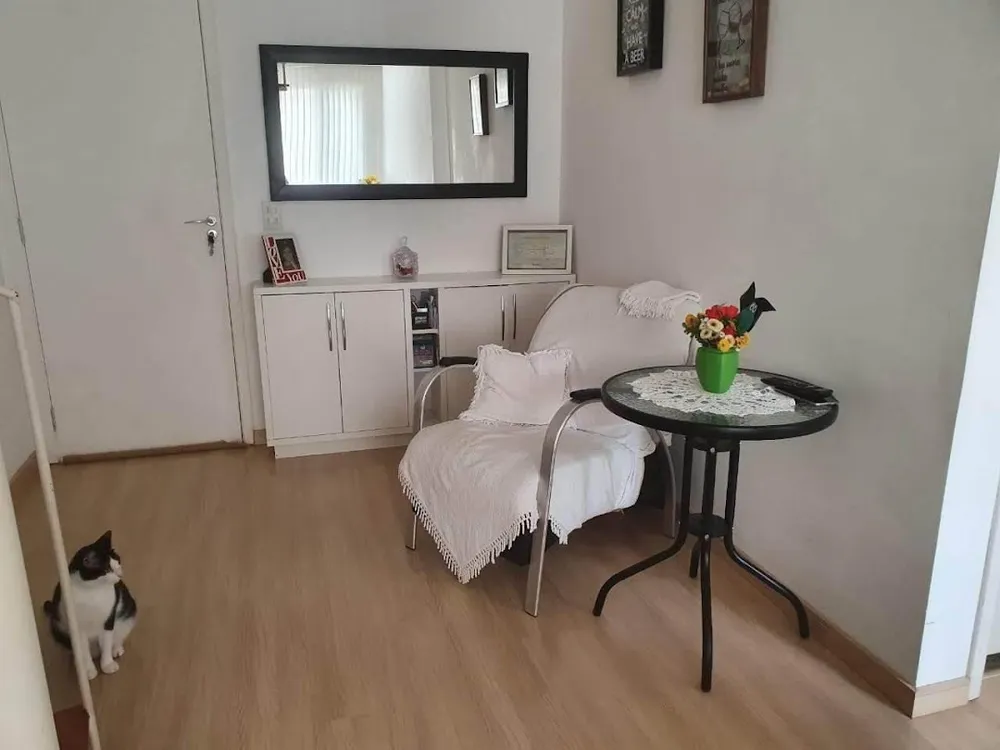 Cobertura, 4 quartos, 114 m² - Foto 10