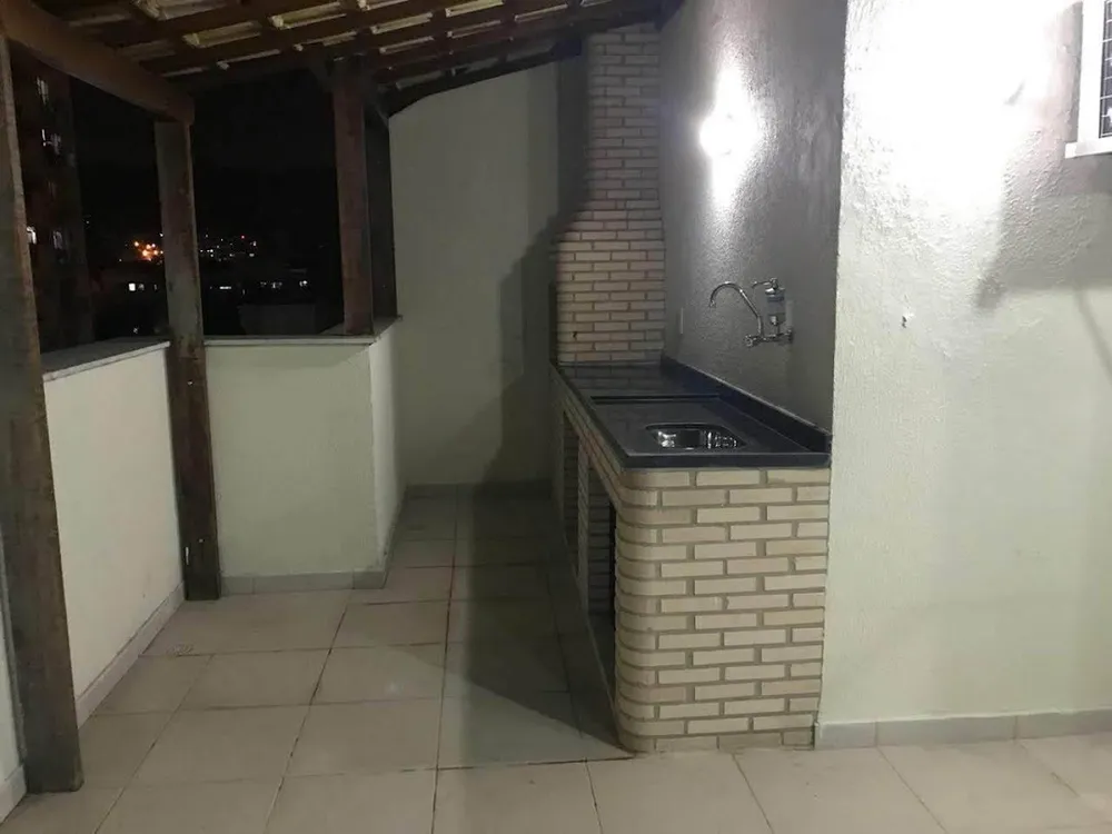 Cobertura, 4 quartos, 114 m² - Foto 25
