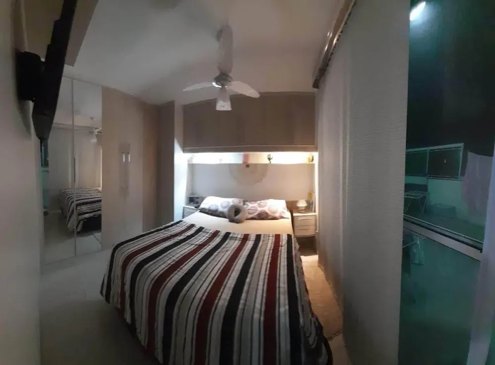 Cobertura, 4 quartos, 114 m² - Foto 17