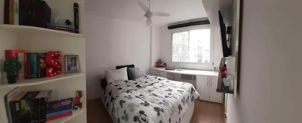Cobertura, 4 quartos, 114 m² - Foto 18