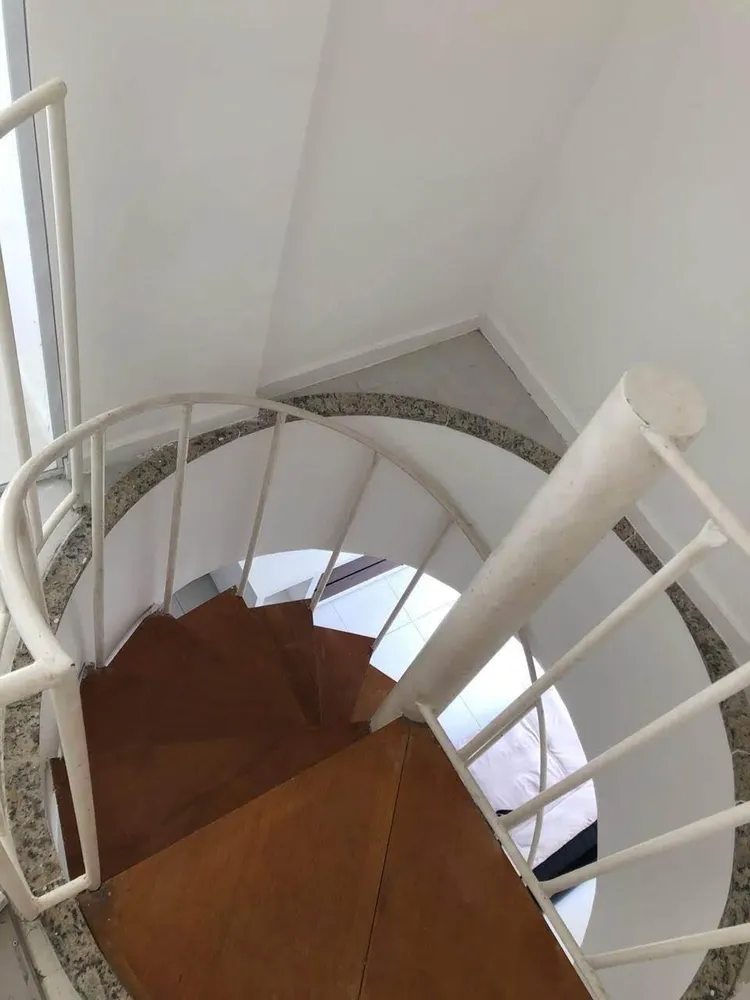 Cobertura, 4 quartos, 114 m² - Foto 11