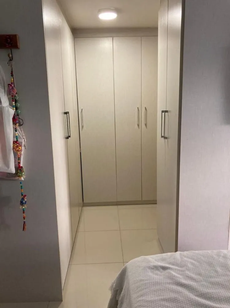 Apartamento, 3 quartos, 117 m² - Foto 11