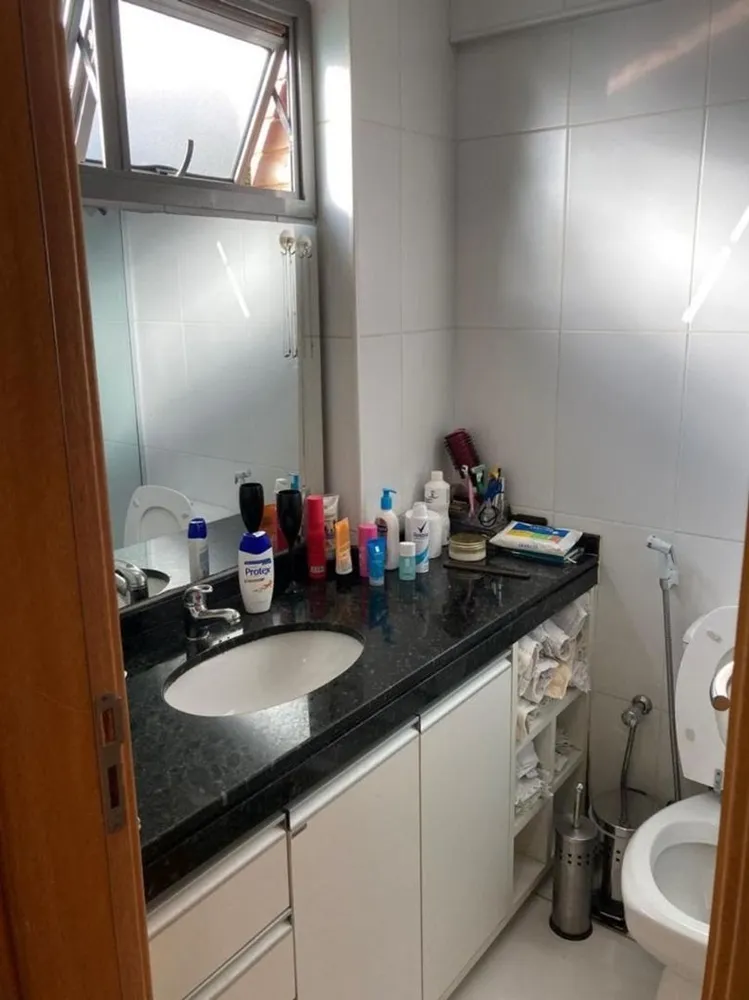 Apartamento, 3 quartos, 117 m² - Foto 14
