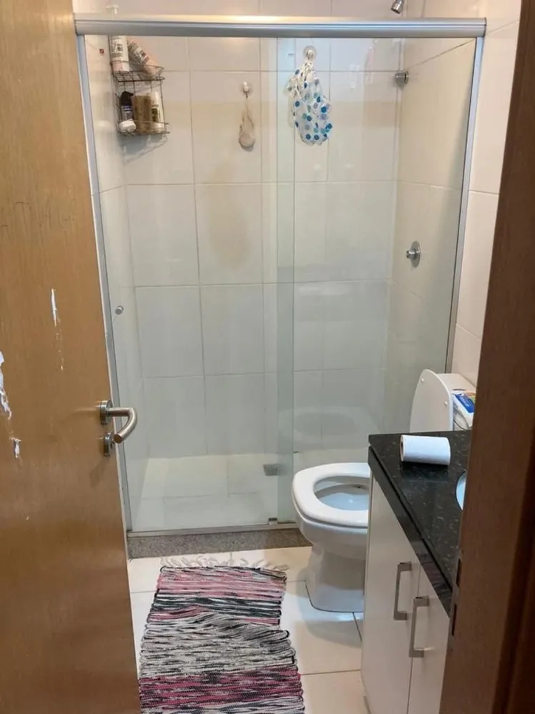 Apartamento, 3 quartos, 117 m² - Foto 13