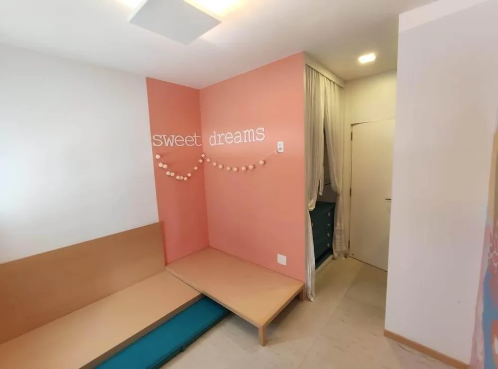 Cobertura, 3 quartos, 344 m² - Foto 12