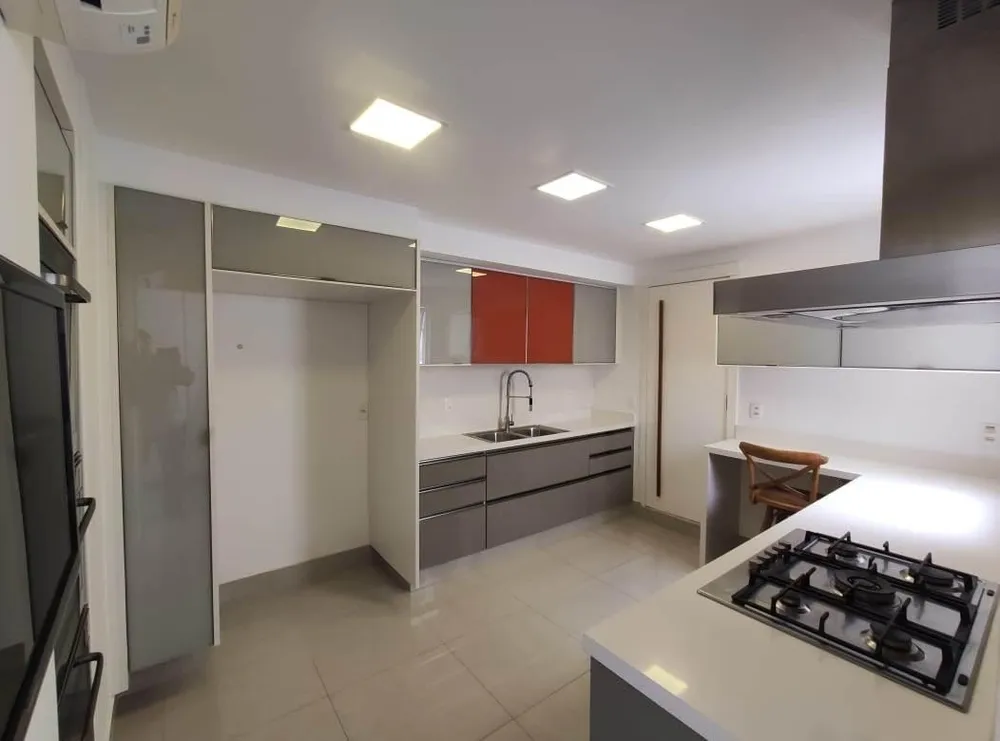 Cobertura, 3 quartos, 344 m² - Foto 23