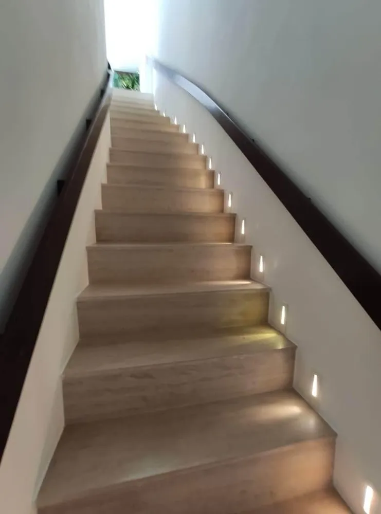 Cobertura, 3 quartos, 344 m² - Foto 6