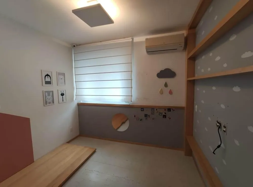 Cobertura, 3 quartos, 344 m² - Foto 11