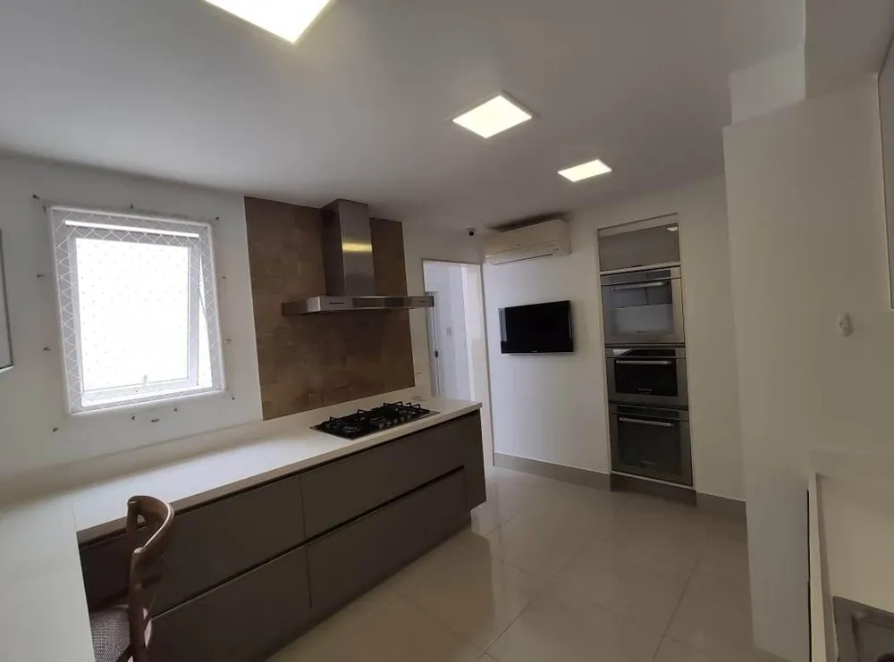 Cobertura, 3 quartos, 344 m² - Foto 10