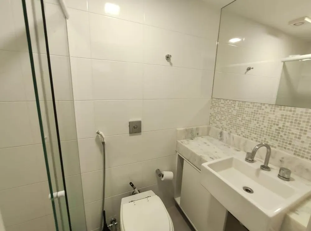 Cobertura, 3 quartos, 344 m² - Foto 18