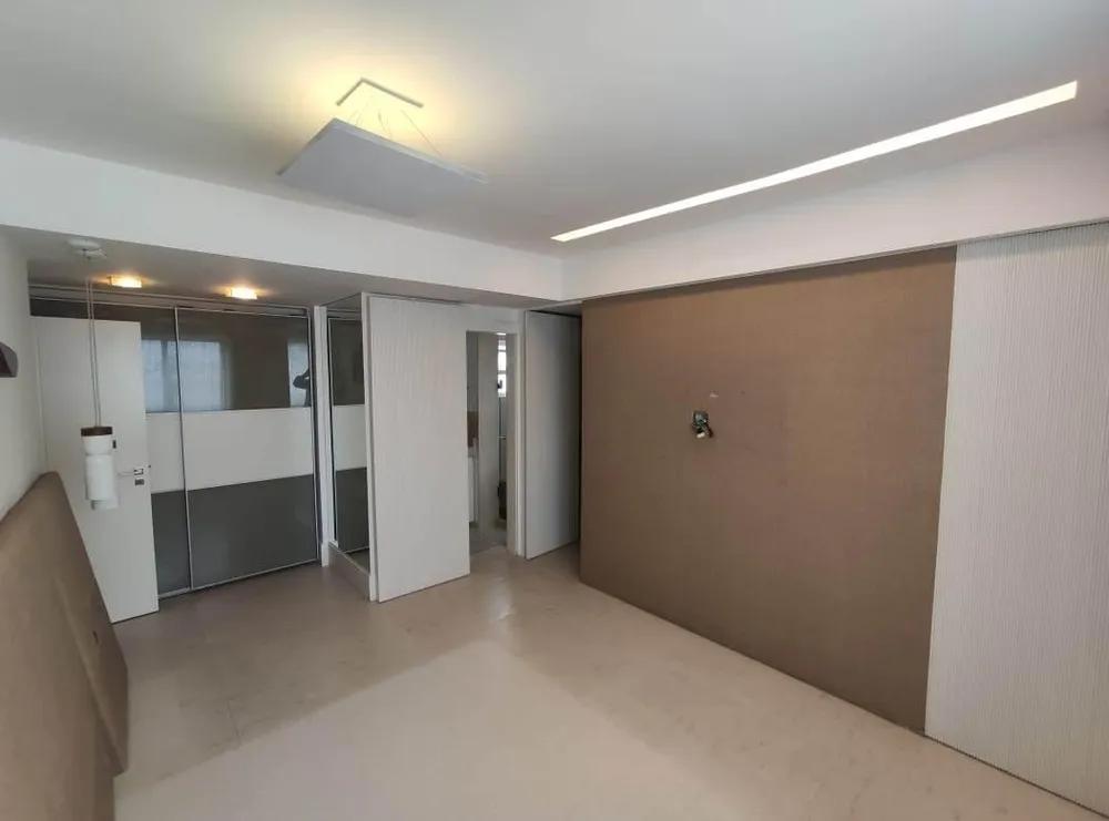 Cobertura, 3 quartos, 344 m² - Foto 9
