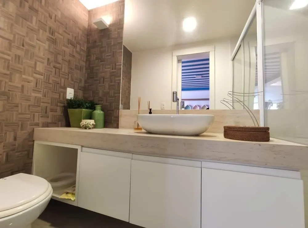 Cobertura, 3 quartos, 344 m² - Foto 17