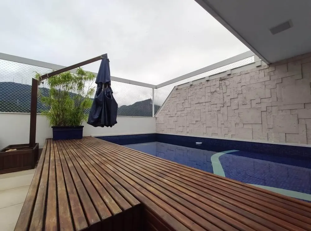Cobertura, 3 quartos, 344 m² - Foto 24