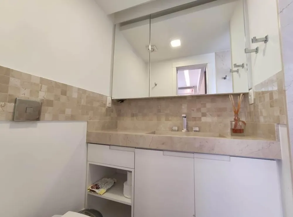 Cobertura, 3 quartos, 344 m² - Foto 19