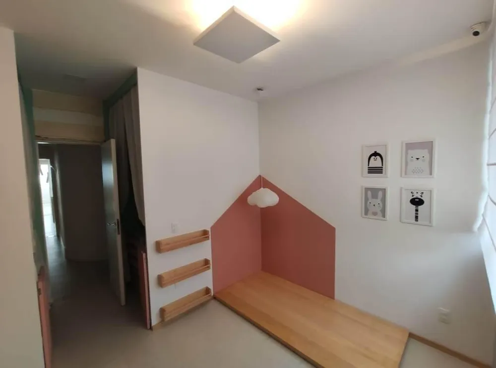 Cobertura, 3 quartos, 344 m² - Foto 15